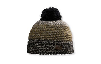 Шапка Chaos Middle