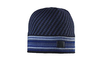 Шапка Chaos Miso