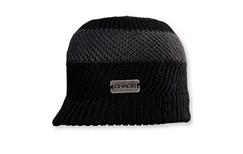 Шапка Chaos Mokey