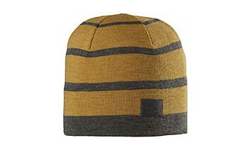 Шапка Chaos Nest