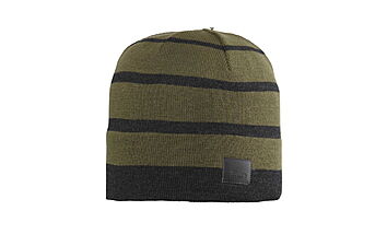 Шапка Chaos Nest