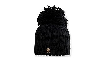 Шапка Chaos Oversized