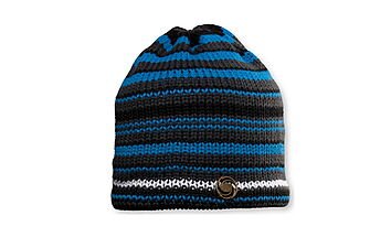 Шапка Chaos Patrick