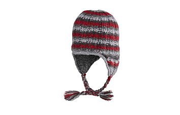 Шапка Chaos Perry