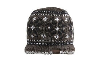 Шапка Chaos Pooler