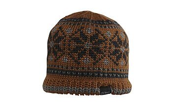 Шапка Chaos Pooler