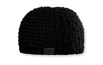 Шапка Chaos Queenie