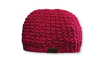 Шапка Chaos Queenie