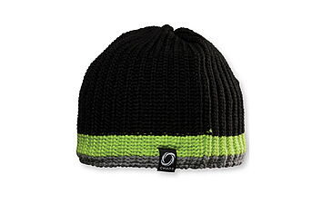 Шапка Chaos Ruk