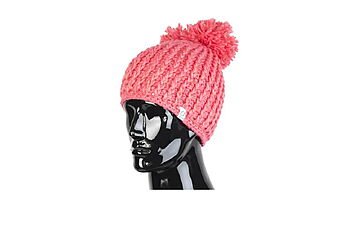 Шапка Chaos Slush