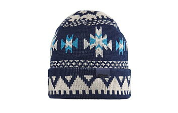 Шапка Chaos Strecker