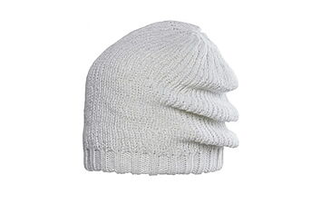 Шапка Chaos Style