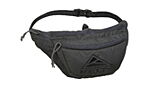 Сумка на пояс Kelty Warbler - фото 1