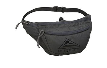 Сумка на пояс Kelty Warbler