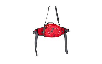 Сумка на пояс Milo Ossom