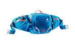 Сумка на пояс Deuter Pulse 3 2022 - фото 1