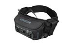 Сумка на пояс Ergon BA Hip Bag - фото 1