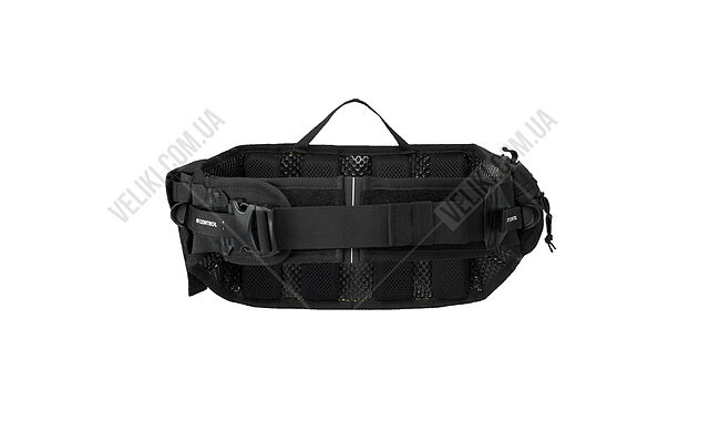 Сумка на пояс Ergon BA Hip Bag - дополнительное фото 4