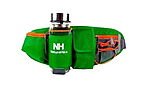 Сумка на пояс Naturehike Phone and Bottle - фото 1