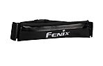 Сумка на пояс Fenix  AFB-10 - фото 1
