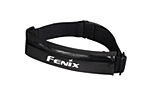 Сумка на пояс Fenix  AFB-10 - дополнительное фото 1
