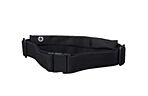 Сумка на пояс Fenix  AFB-10 - дополнительное фото 2