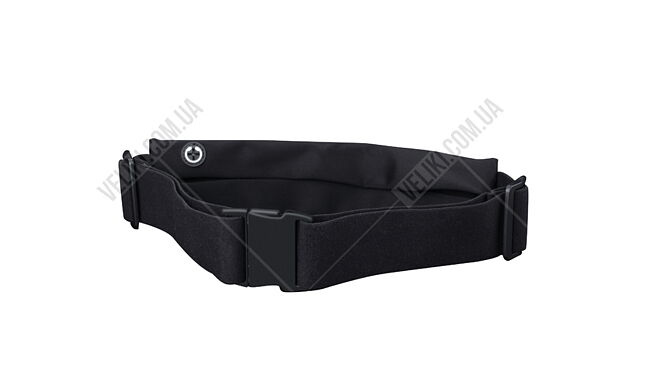 Сумка на пояс Fenix  AFB-10 - дополнительное фото 2