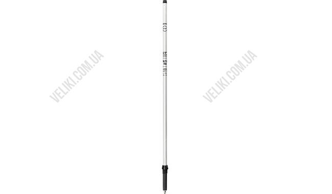 Палки треккинговые Climbing Technology Alta Via - дополнительное фото 2