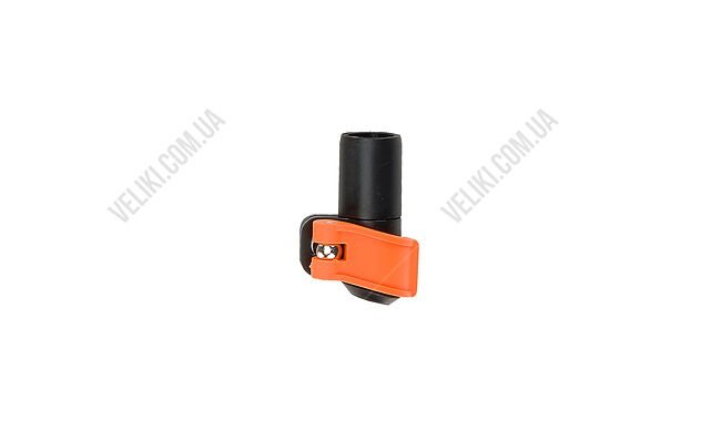 Палки треккинговые Climbing Technology Alta Via - дополнительное фото 3