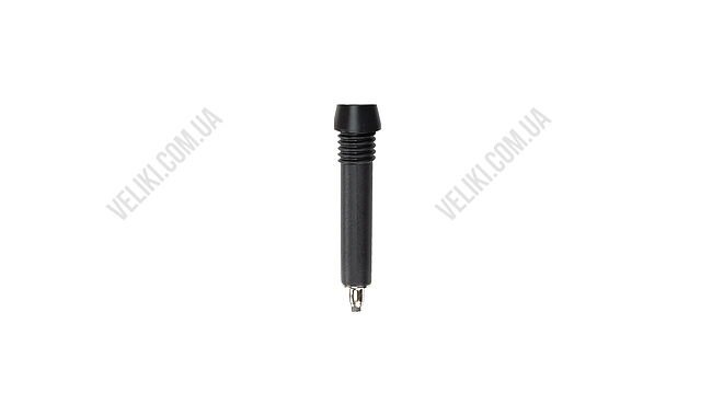 Палки треккинговые Climbing Technology Alta Via - дополнительное фото 4