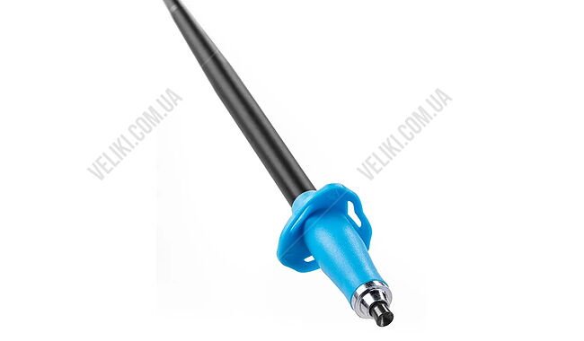 Палки треккинговые Leki MCT Vario TA - дополнительное фото 4