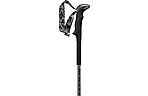 Палиці трекінгові Leki Black Series SLS XTG - дополнительное фото 2