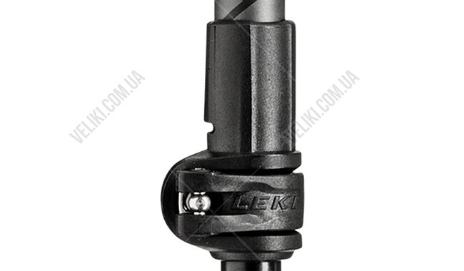 Палки треккинговые Leki Khumbu Lite AS - дополнительное фото 4