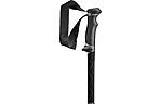 Палки треккинговые Leki Legacy FX TA - дополнительное фото 2