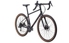 Велосипед Marin Four Corners 27.5" - дополнительное фото 1