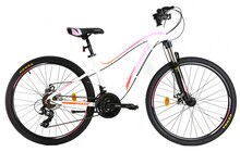 Велосипед Crosser Mary 26" - фото 1