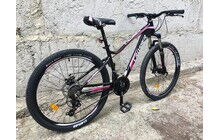 Велосипед Crosser Mary 26" - дополнительное фото 9