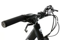 Велосипед Crosser Nio Stels 24" - дополнительное фото 1