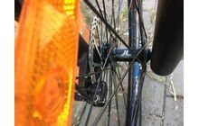 Велосипед Crosser Pionner 29" - дополнительное фото 6