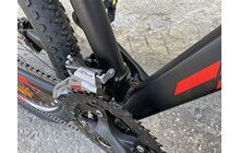 Велосипед Crosser Pionner 29" - дополнительное фото 1