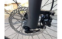 Велосипед Crosser Pionner 29" - дополнительное фото 3