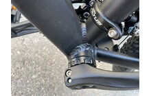 Велосипед Crosser Pionner 29" - дополнительное фото 4