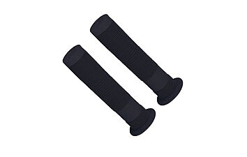 Грипсы DMR Sect