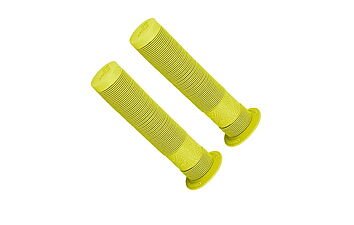 Грипсы DMR Sect