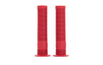 Грипсы DMR Sect