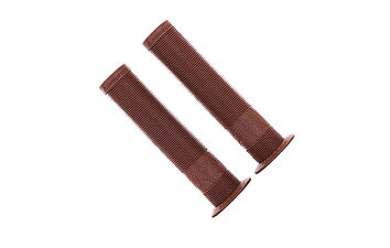 Грипсы DMR Sect