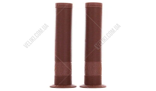 Грипсы DMR Sect - дополнительное фото 1