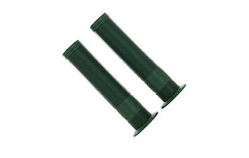 Грипсы DMR Sect