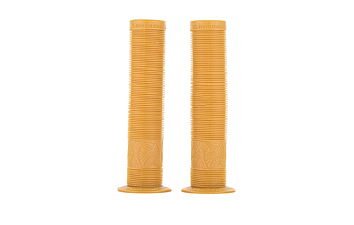 Грипсы DMR Sect