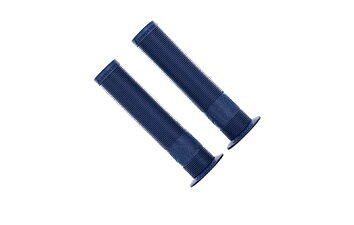 Грипсы DMR Sect